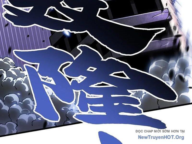 Cao Võ Tiến Hóa: Bắt Đầu Thức Tỉnh Quái Thú Chi Vương Chapter 39 - Trang 2