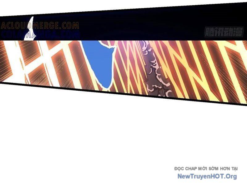 Cao Võ Tiến Hóa: Bắt Đầu Thức Tỉnh Quái Thú Chi Vương Chapter 39 - Trang 2