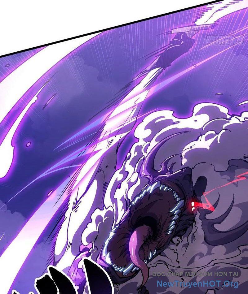 Cao Võ Tiến Hóa: Bắt Đầu Thức Tỉnh Quái Thú Chi Vương Chapter 40 - Trang 2