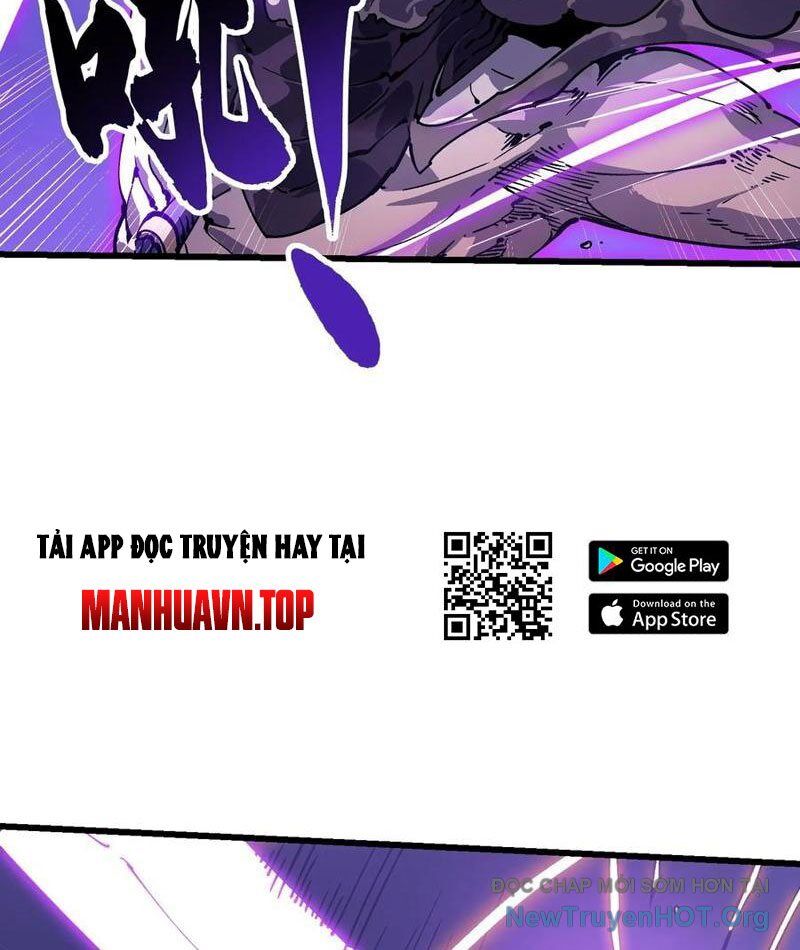 Cao Võ Tiến Hóa: Bắt Đầu Thức Tỉnh Quái Thú Chi Vương Chapter 40 - Trang 2