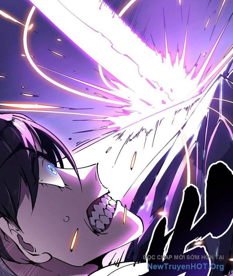 Cao Võ Tiến Hóa: Bắt Đầu Thức Tỉnh Quái Thú Chi Vương Chapter 40 - Trang 2