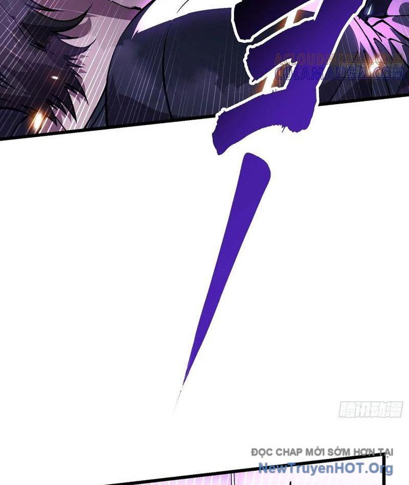 Cao Võ Tiến Hóa: Bắt Đầu Thức Tỉnh Quái Thú Chi Vương Chapter 40 - Trang 2