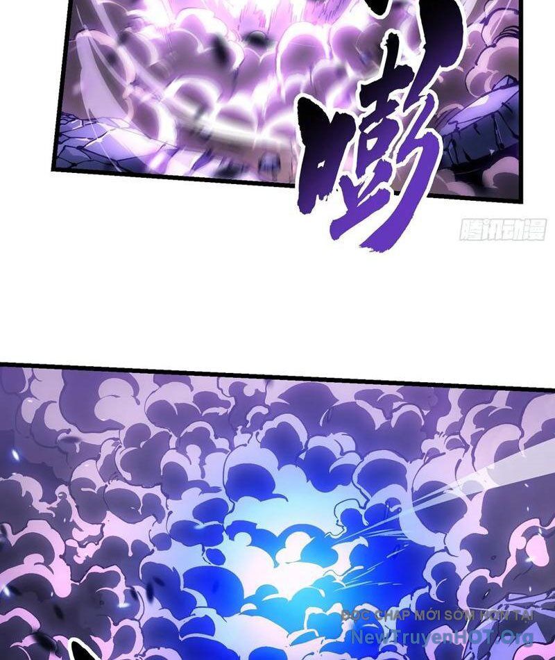 Cao Võ Tiến Hóa: Bắt Đầu Thức Tỉnh Quái Thú Chi Vương Chapter 40 - Trang 2