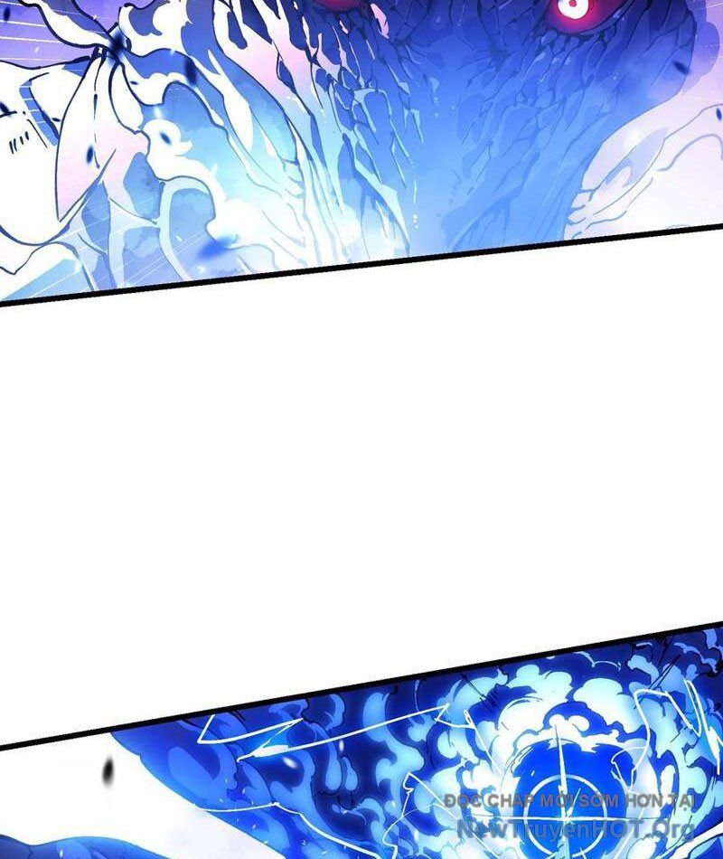 Cao Võ Tiến Hóa: Bắt Đầu Thức Tỉnh Quái Thú Chi Vương Chapter 40 - Trang 2