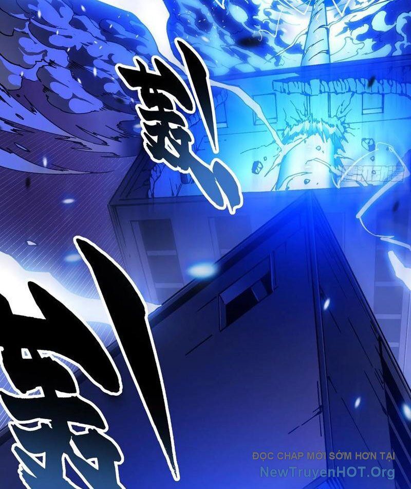 Cao Võ Tiến Hóa: Bắt Đầu Thức Tỉnh Quái Thú Chi Vương Chapter 40 - Trang 2