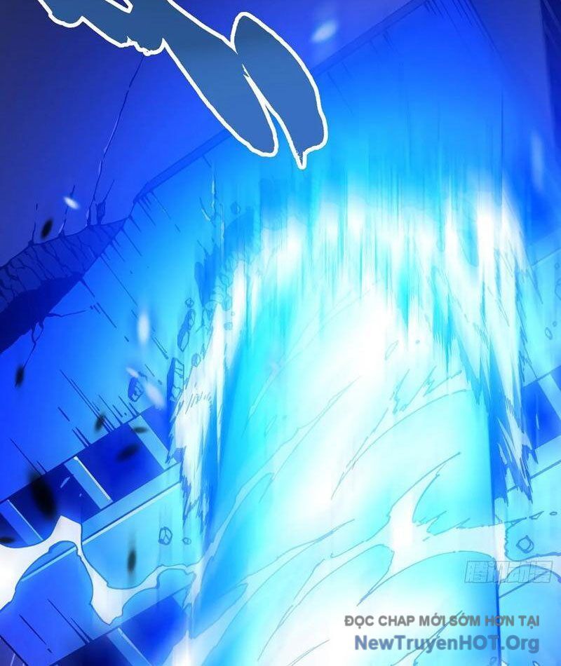 Cao Võ Tiến Hóa: Bắt Đầu Thức Tỉnh Quái Thú Chi Vương Chapter 40 - Trang 2