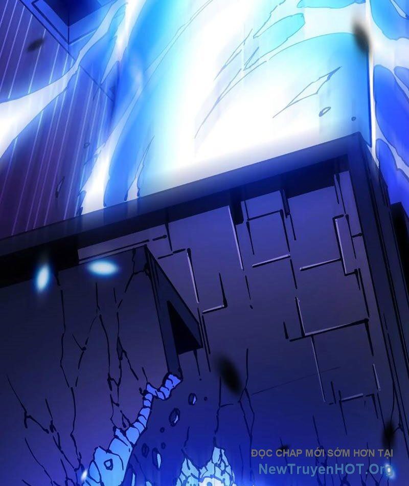 Cao Võ Tiến Hóa: Bắt Đầu Thức Tỉnh Quái Thú Chi Vương Chapter 40 - Trang 2