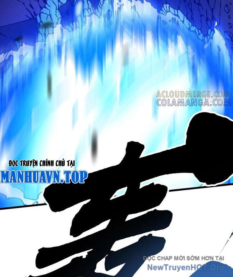 Cao Võ Tiến Hóa: Bắt Đầu Thức Tỉnh Quái Thú Chi Vương Chapter 40 - Trang 2
