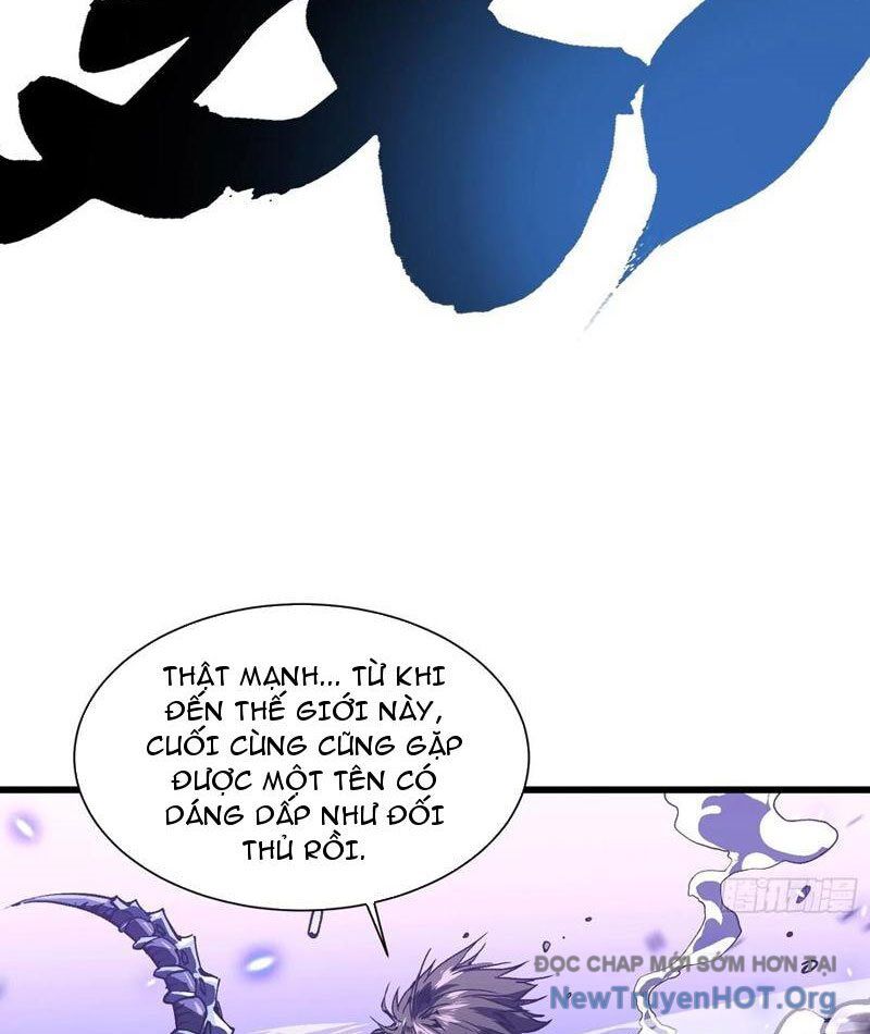 Cao Võ Tiến Hóa: Bắt Đầu Thức Tỉnh Quái Thú Chi Vương Chapter 40 - Trang 2