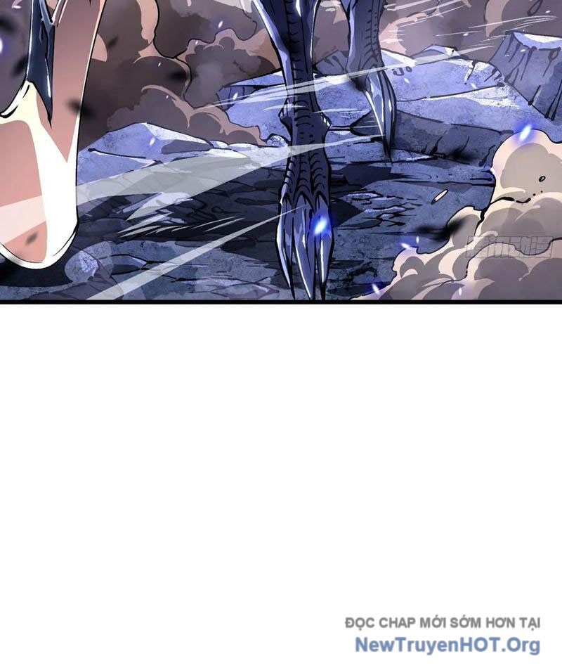 Cao Võ Tiến Hóa: Bắt Đầu Thức Tỉnh Quái Thú Chi Vương Chapter 40 - Trang 2