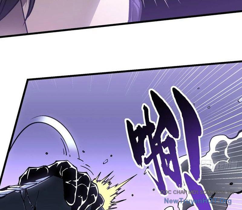 Cao Võ Tiến Hóa: Bắt Đầu Thức Tỉnh Quái Thú Chi Vương Chapter 40 - Trang 2
