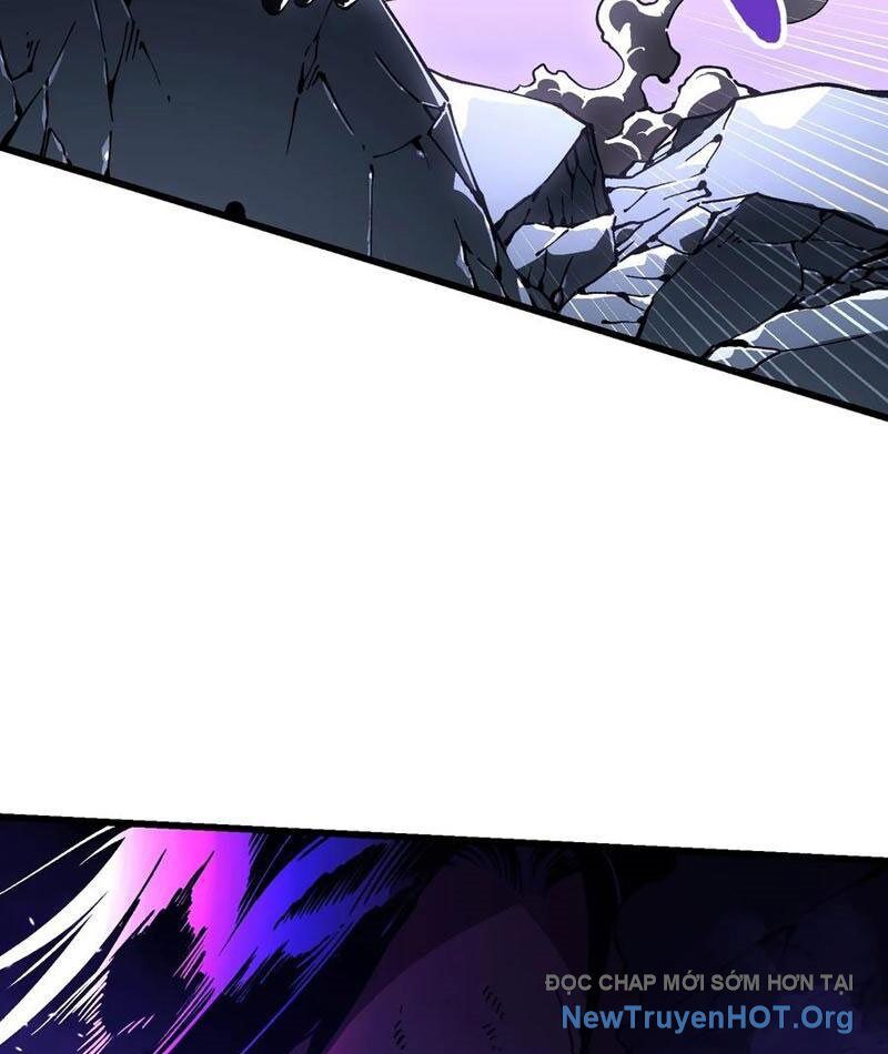 Cao Võ Tiến Hóa: Bắt Đầu Thức Tỉnh Quái Thú Chi Vương Chapter 40 - Trang 2