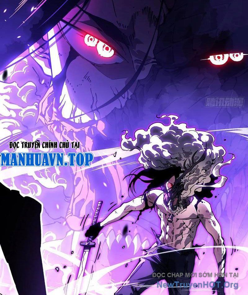 Cao Võ Tiến Hóa: Bắt Đầu Thức Tỉnh Quái Thú Chi Vương Chapter 40 - Trang 2