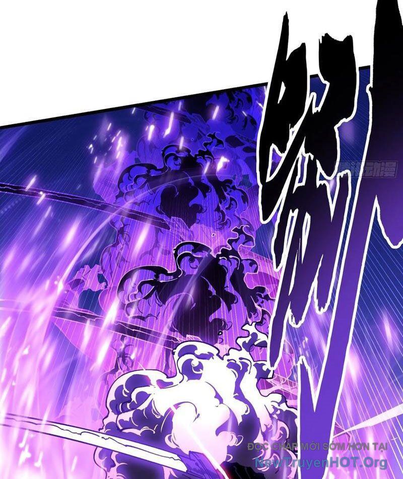 Cao Võ Tiến Hóa: Bắt Đầu Thức Tỉnh Quái Thú Chi Vương Chapter 40 - Trang 2