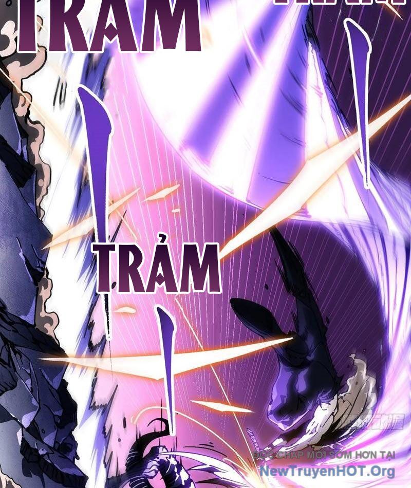 Cao Võ Tiến Hóa: Bắt Đầu Thức Tỉnh Quái Thú Chi Vương Chapter 40 - Trang 2