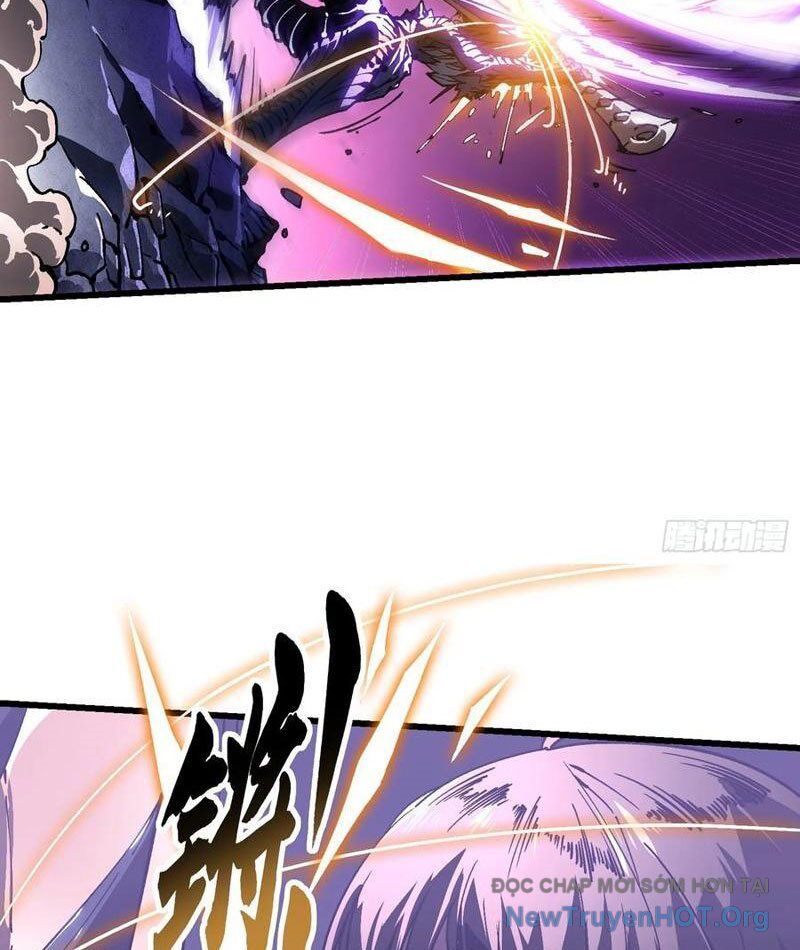 Cao Võ Tiến Hóa: Bắt Đầu Thức Tỉnh Quái Thú Chi Vương Chapter 40 - Trang 2