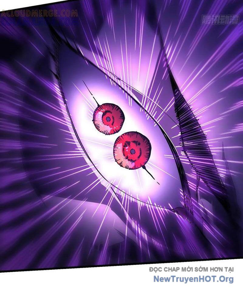 Cao Võ Tiến Hóa: Bắt Đầu Thức Tỉnh Quái Thú Chi Vương Chapter 40 - Trang 2