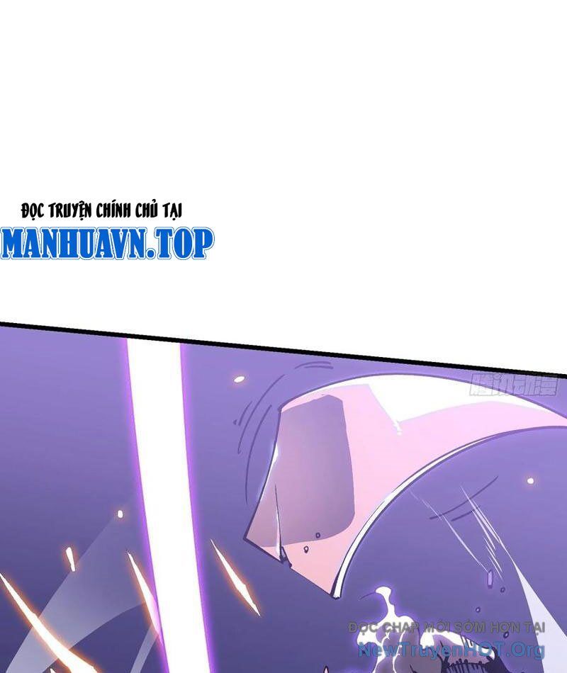 Cao Võ Tiến Hóa: Bắt Đầu Thức Tỉnh Quái Thú Chi Vương Chapter 40 - Trang 2