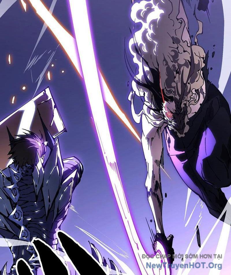 Cao Võ Tiến Hóa: Bắt Đầu Thức Tỉnh Quái Thú Chi Vương Chapter 40 - Trang 2