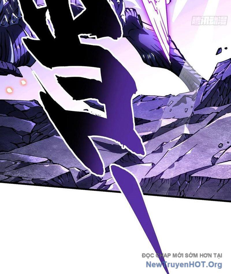 Cao Võ Tiến Hóa: Bắt Đầu Thức Tỉnh Quái Thú Chi Vương Chapter 40 - Trang 2