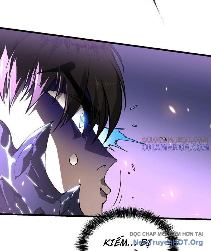 Cao Võ Tiến Hóa: Bắt Đầu Thức Tỉnh Quái Thú Chi Vương Chapter 40 - Trang 2