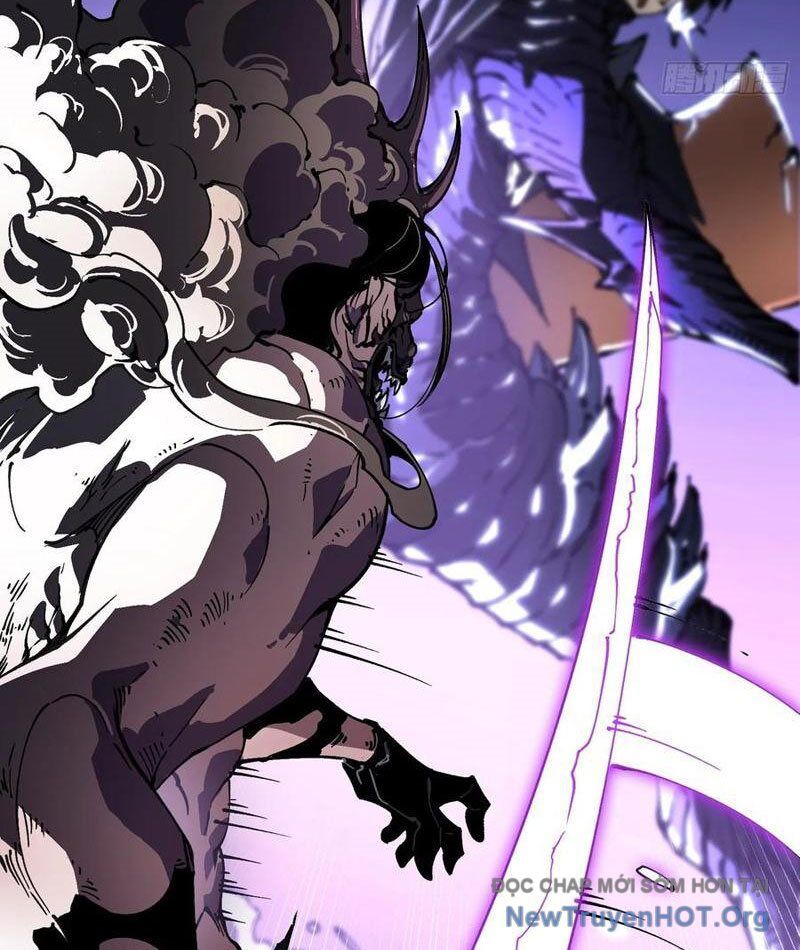 Cao Võ Tiến Hóa: Bắt Đầu Thức Tỉnh Quái Thú Chi Vương Chapter 40 - Trang 2