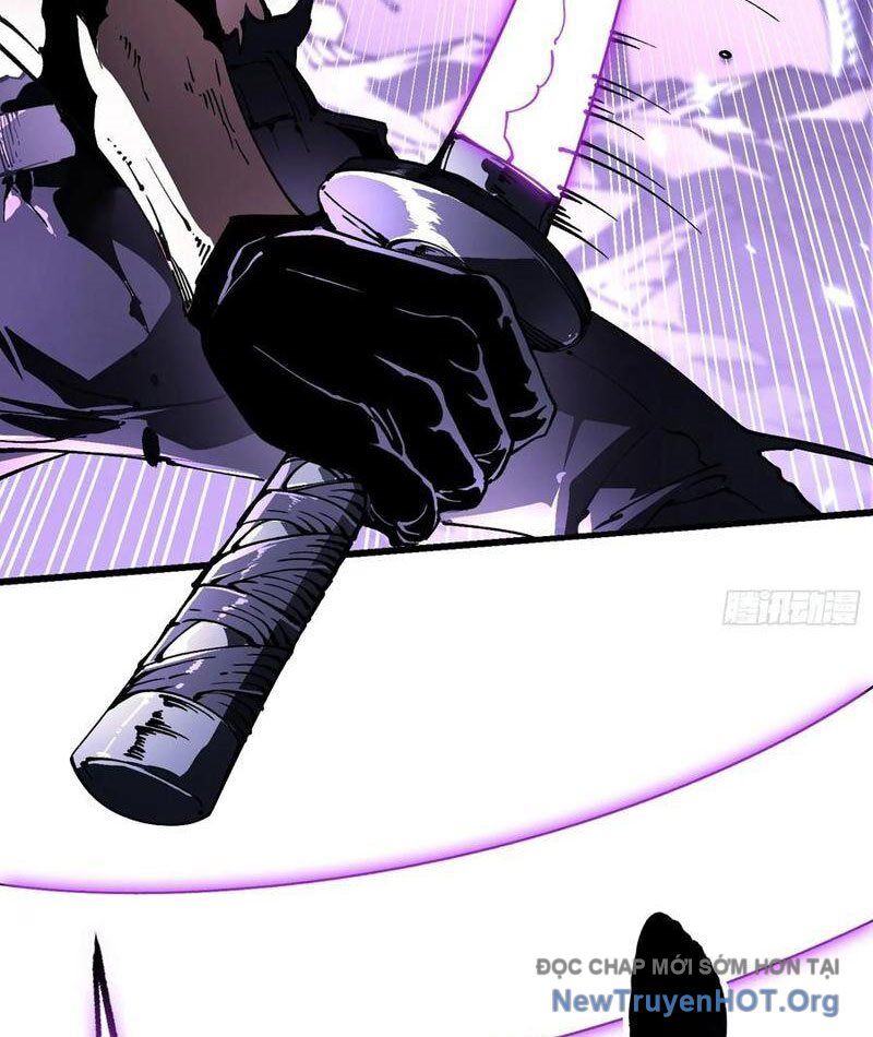 Cao Võ Tiến Hóa: Bắt Đầu Thức Tỉnh Quái Thú Chi Vương Chapter 40 - Trang 2