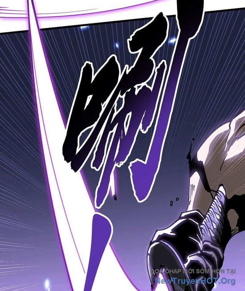 Cao Võ Tiến Hóa: Bắt Đầu Thức Tỉnh Quái Thú Chi Vương Chapter 40 - Trang 2