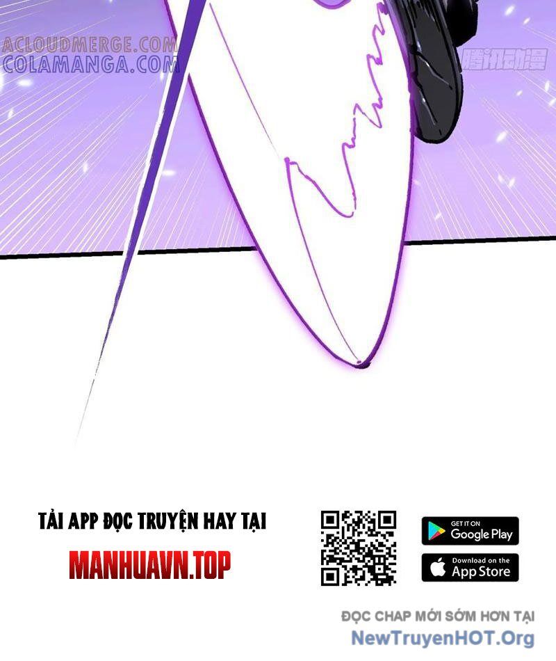 Cao Võ Tiến Hóa: Bắt Đầu Thức Tỉnh Quái Thú Chi Vương Chapter 40 - Trang 2