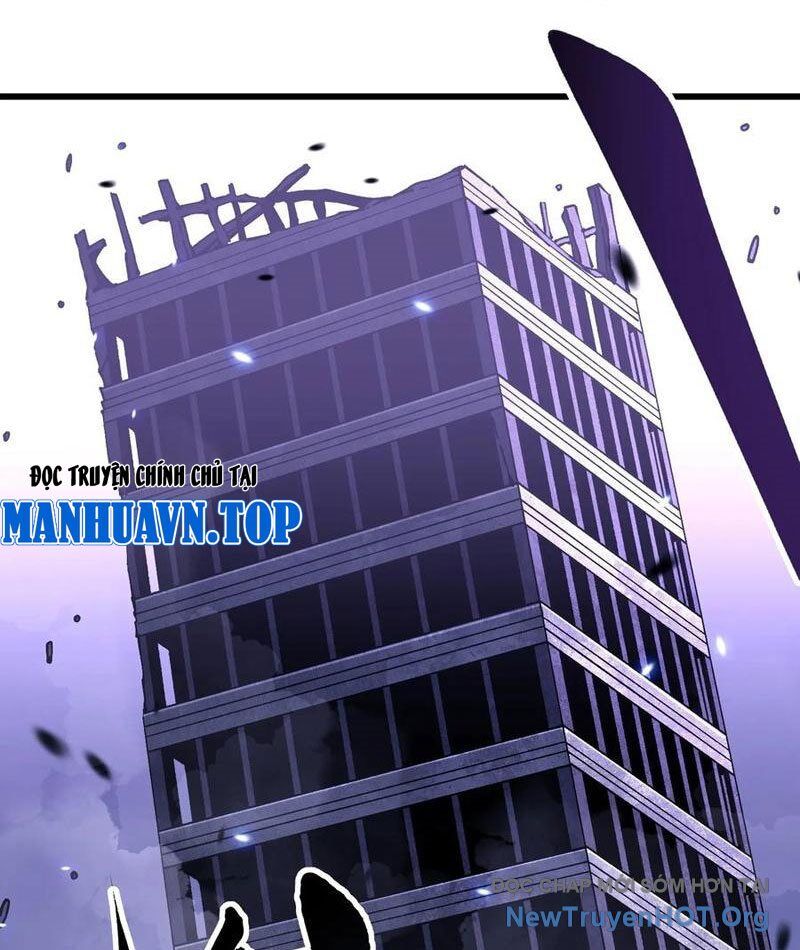 Cao Võ Tiến Hóa: Bắt Đầu Thức Tỉnh Quái Thú Chi Vương Chapter 40 - Trang 2