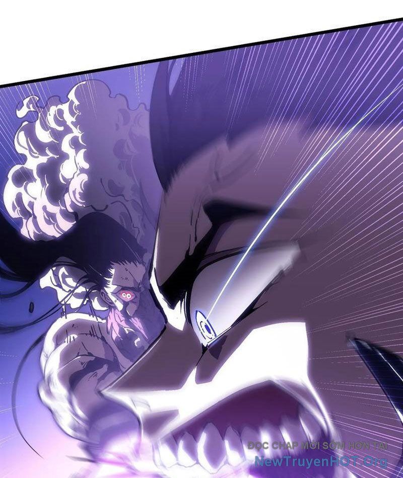 Cao Võ Tiến Hóa: Bắt Đầu Thức Tỉnh Quái Thú Chi Vương Chapter 40 - Trang 2