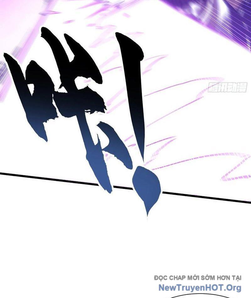 Cao Võ Tiến Hóa: Bắt Đầu Thức Tỉnh Quái Thú Chi Vương Chapter 40 - Trang 2