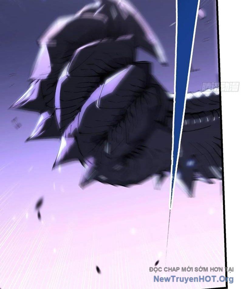 Cao Võ Tiến Hóa: Bắt Đầu Thức Tỉnh Quái Thú Chi Vương Chapter 40 - Trang 2