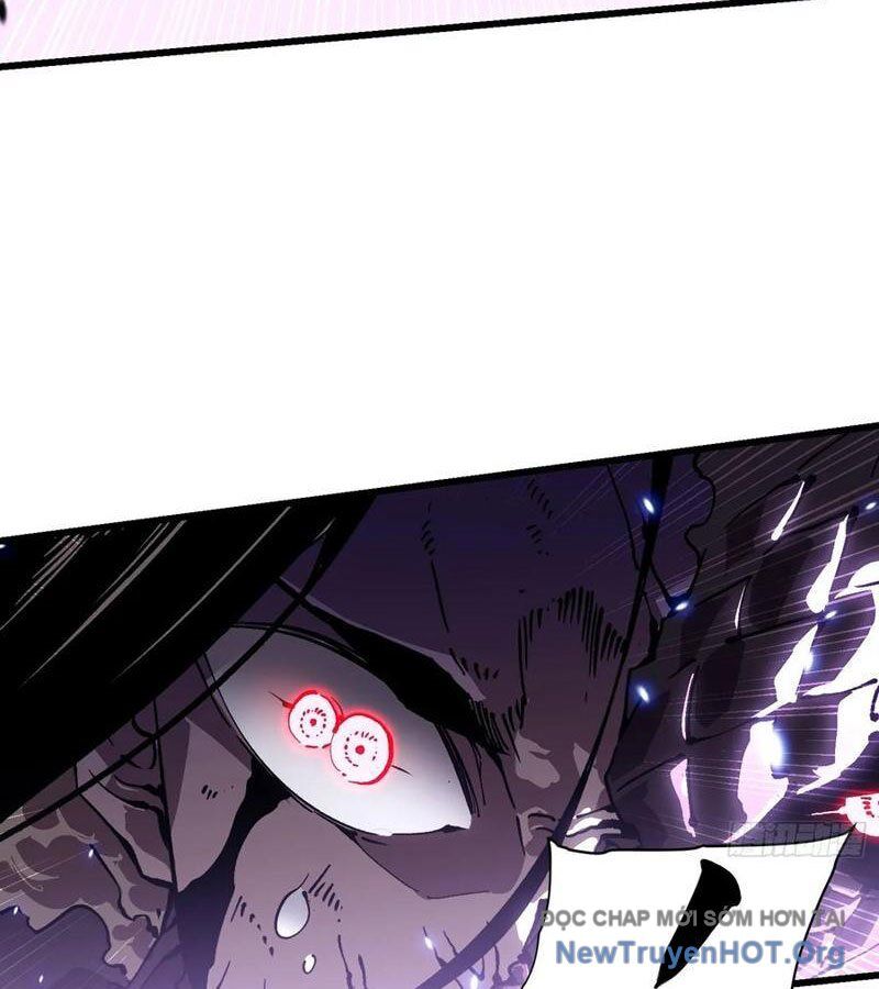 Cao Võ Tiến Hóa: Bắt Đầu Thức Tỉnh Quái Thú Chi Vương Chapter 40 - Trang 2