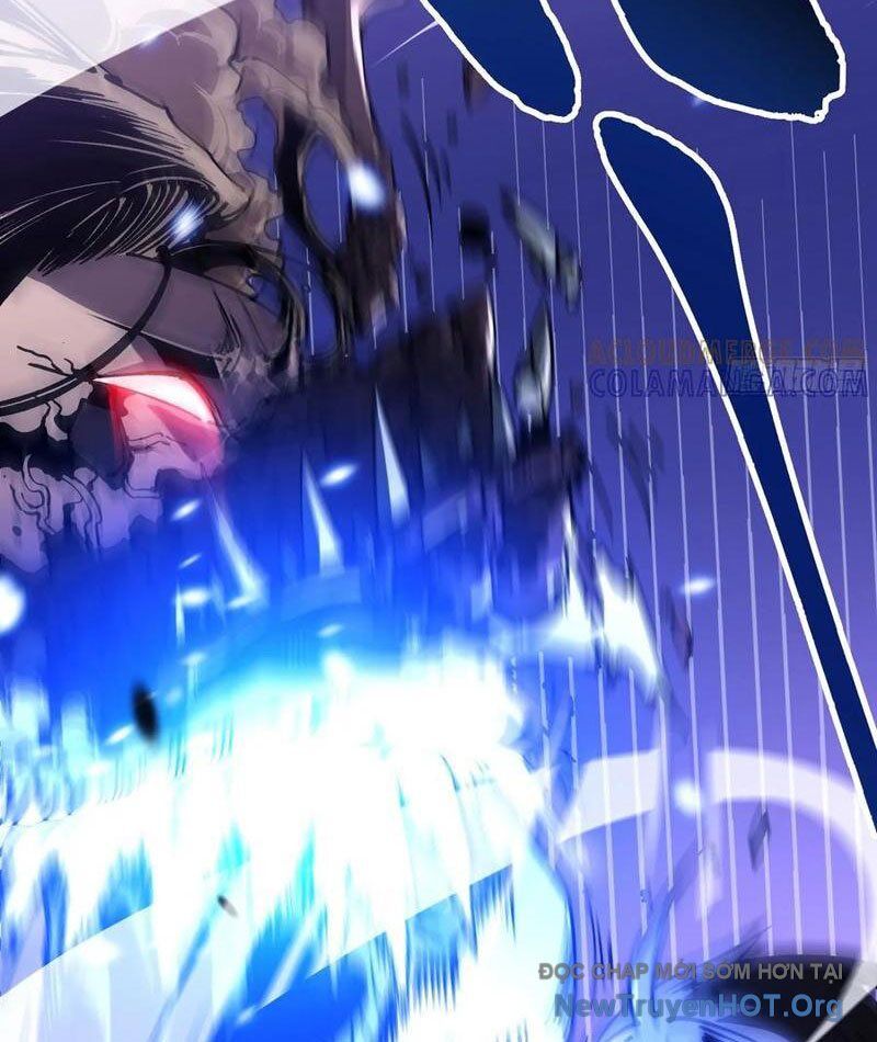 Cao Võ Tiến Hóa: Bắt Đầu Thức Tỉnh Quái Thú Chi Vương Chapter 40 - Trang 2