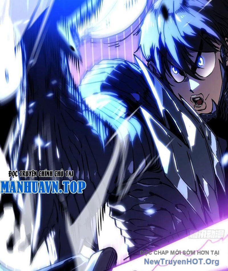 Cao Võ Tiến Hóa: Bắt Đầu Thức Tỉnh Quái Thú Chi Vương Chapter 40 - Trang 2