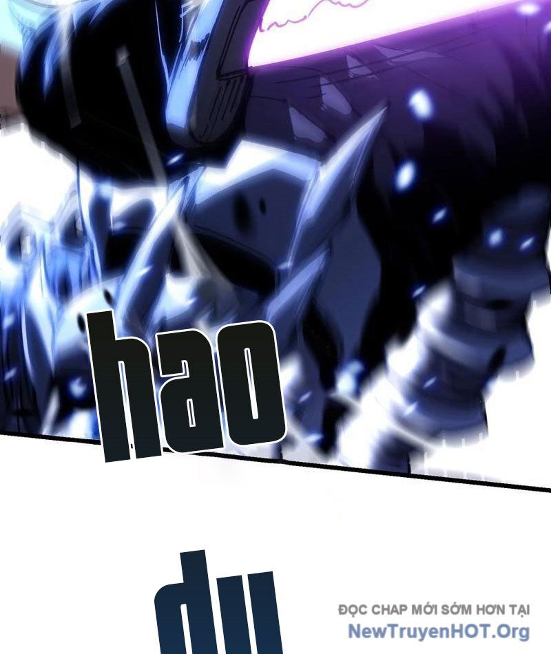 Cao Võ Tiến Hóa: Bắt Đầu Thức Tỉnh Quái Thú Chi Vương Chapter 40 - Trang 2