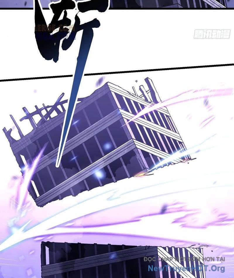 Cao Võ Tiến Hóa: Bắt Đầu Thức Tỉnh Quái Thú Chi Vương Chapter 40 - Trang 2