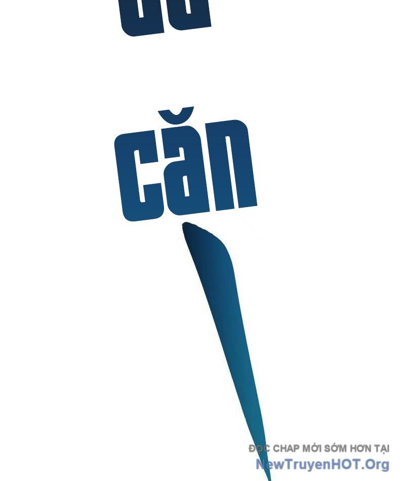 Cao Võ Tiến Hóa: Bắt Đầu Thức Tỉnh Quái Thú Chi Vương Chapter 40 - Trang 2