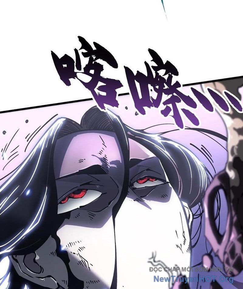 Cao Võ Tiến Hóa: Bắt Đầu Thức Tỉnh Quái Thú Chi Vương Chapter 40 - Trang 2