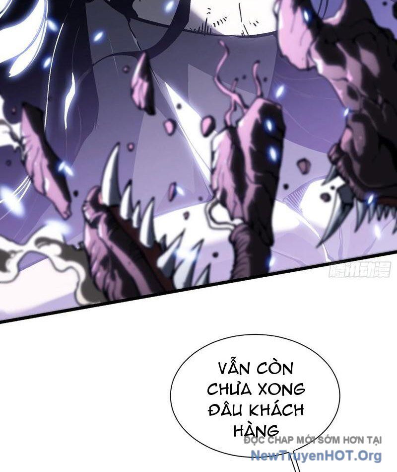 Cao Võ Tiến Hóa: Bắt Đầu Thức Tỉnh Quái Thú Chi Vương Chapter 40 - Trang 2