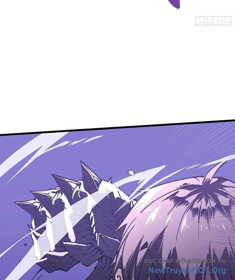 Cao Võ Tiến Hóa: Bắt Đầu Thức Tỉnh Quái Thú Chi Vương Chapter 40 - Trang 2