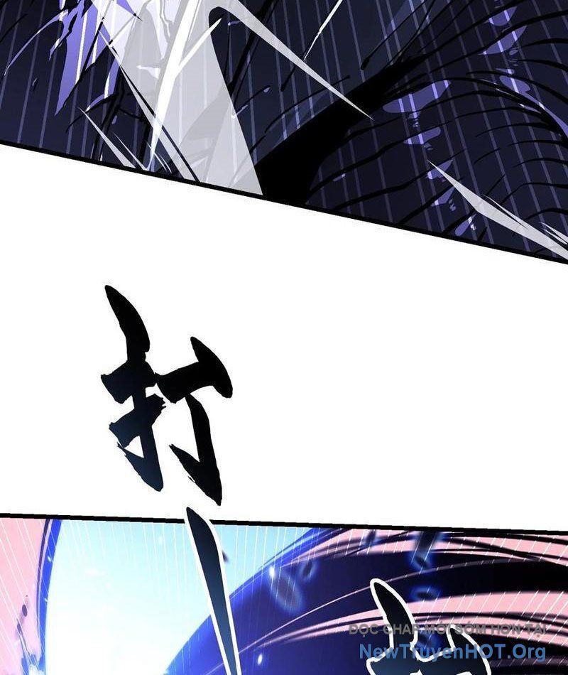 Cao Võ Tiến Hóa: Bắt Đầu Thức Tỉnh Quái Thú Chi Vương Chapter 40 - Trang 2