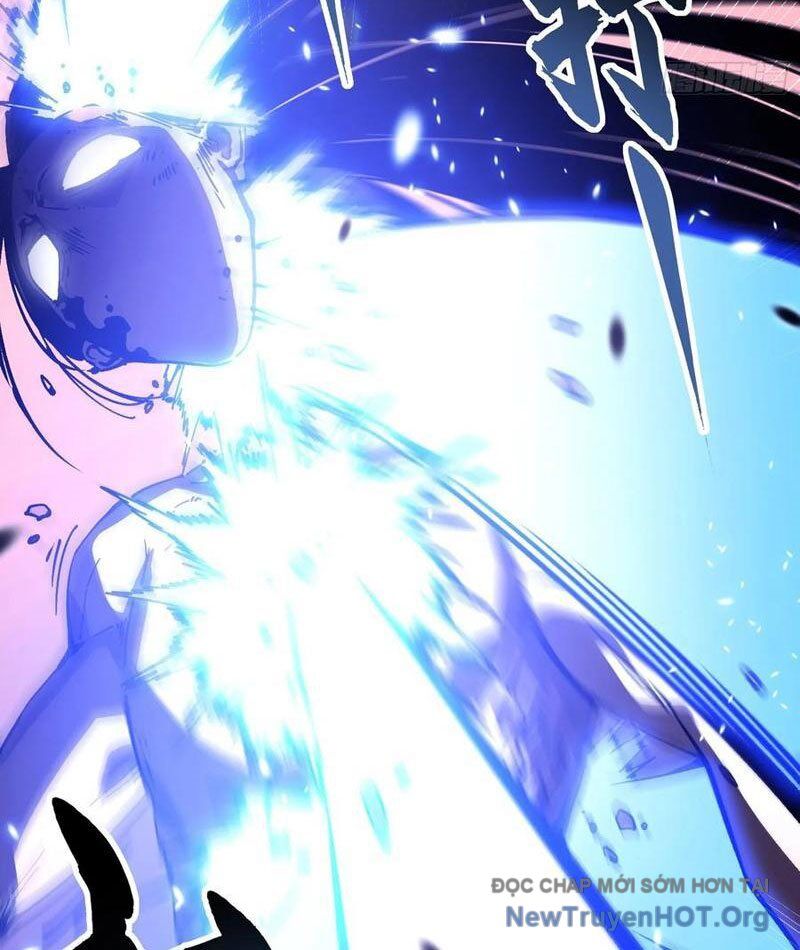 Cao Võ Tiến Hóa: Bắt Đầu Thức Tỉnh Quái Thú Chi Vương Chapter 40 - Trang 2