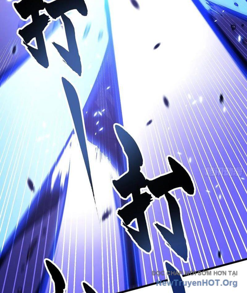 Cao Võ Tiến Hóa: Bắt Đầu Thức Tỉnh Quái Thú Chi Vương Chapter 40 - Trang 2