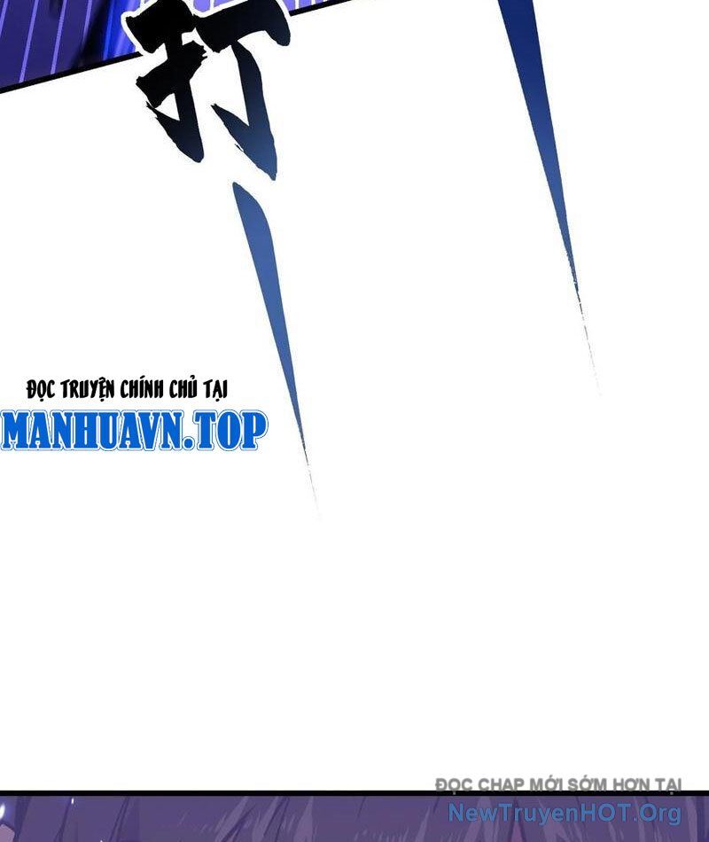 Cao Võ Tiến Hóa: Bắt Đầu Thức Tỉnh Quái Thú Chi Vương Chapter 40 - Trang 2