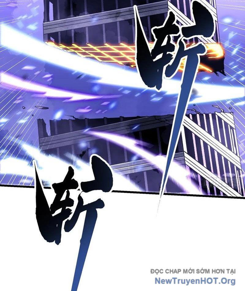 Cao Võ Tiến Hóa: Bắt Đầu Thức Tỉnh Quái Thú Chi Vương Chapter 40 - Trang 2