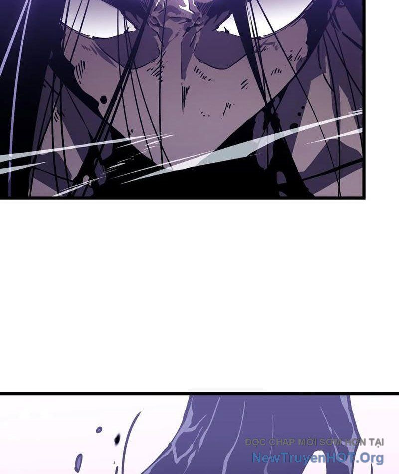 Cao Võ Tiến Hóa: Bắt Đầu Thức Tỉnh Quái Thú Chi Vương Chapter 40 - Trang 2