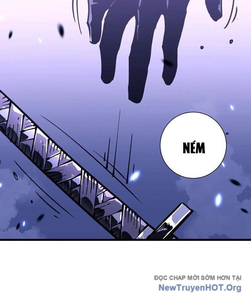 Cao Võ Tiến Hóa: Bắt Đầu Thức Tỉnh Quái Thú Chi Vương Chapter 40 - Trang 2