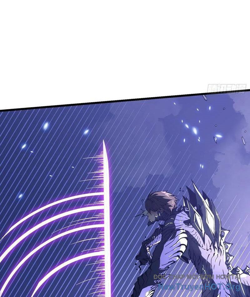 Cao Võ Tiến Hóa: Bắt Đầu Thức Tỉnh Quái Thú Chi Vương Chapter 40 - Trang 2